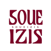 soueizis - Startseite